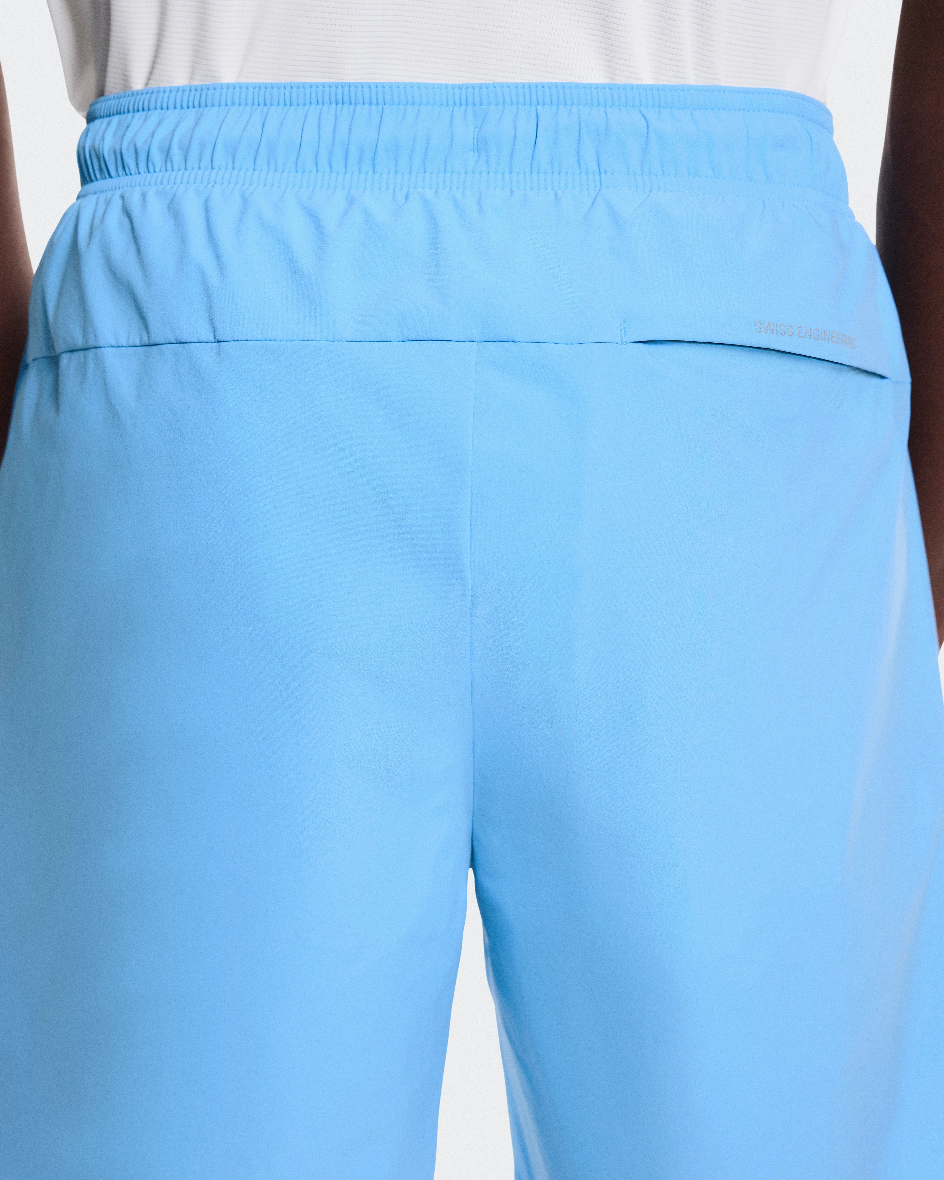 On 7" Core Shorts Gourami Men Shorts