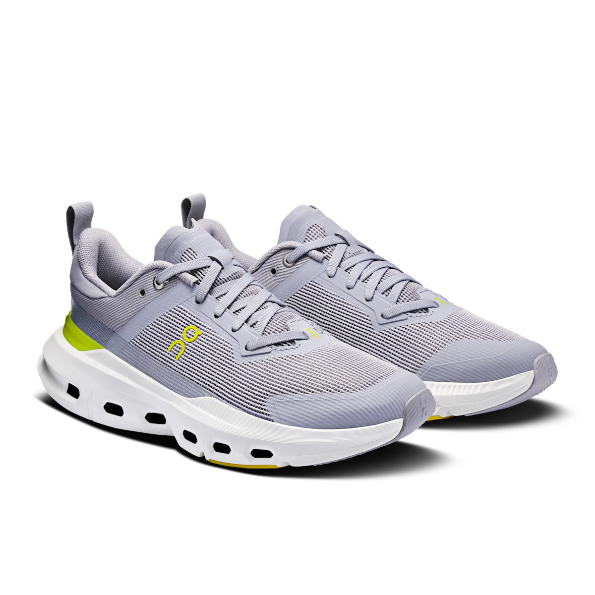 Women's Cloudpulse Next