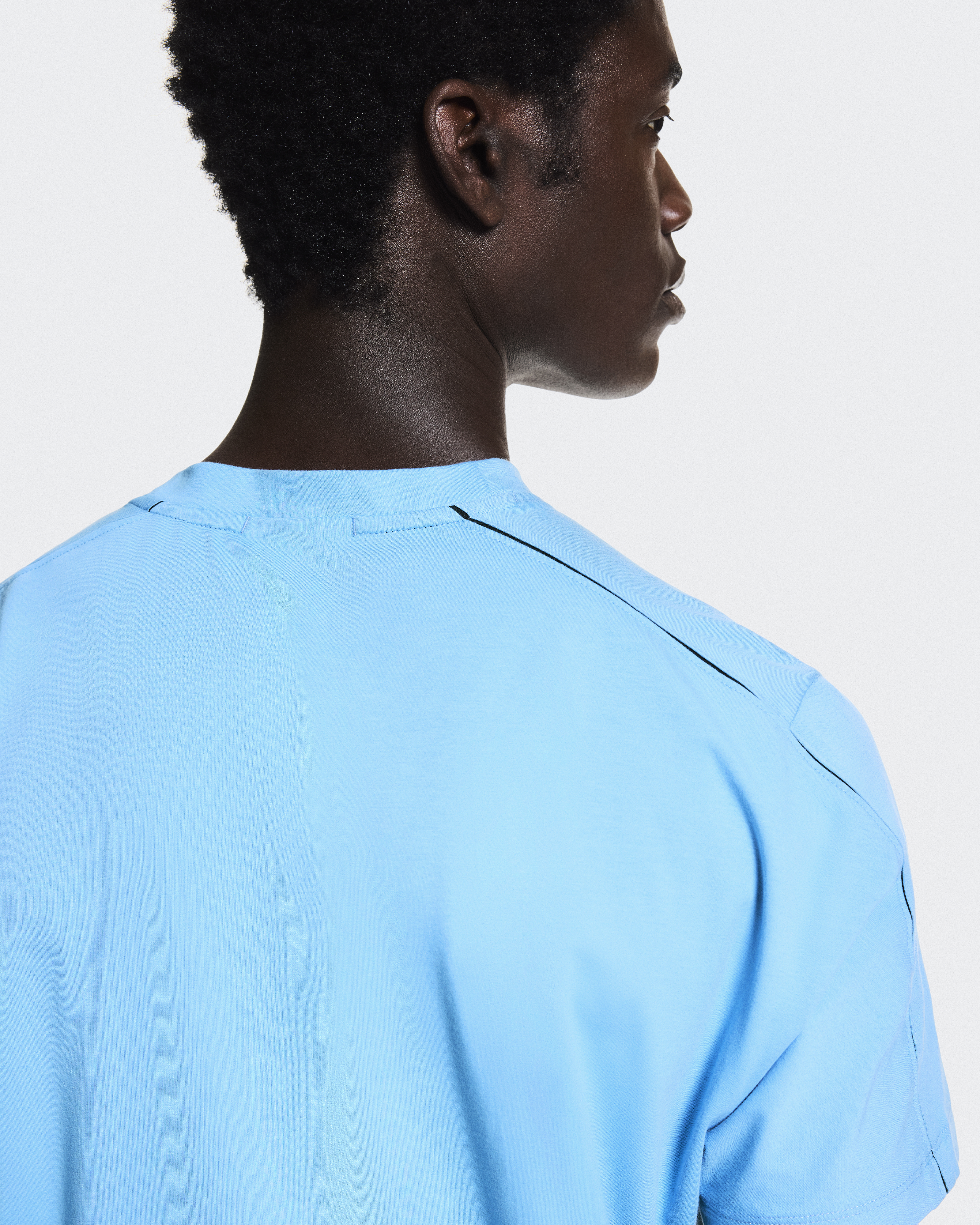 Men's Focus-T | Blue | On United States