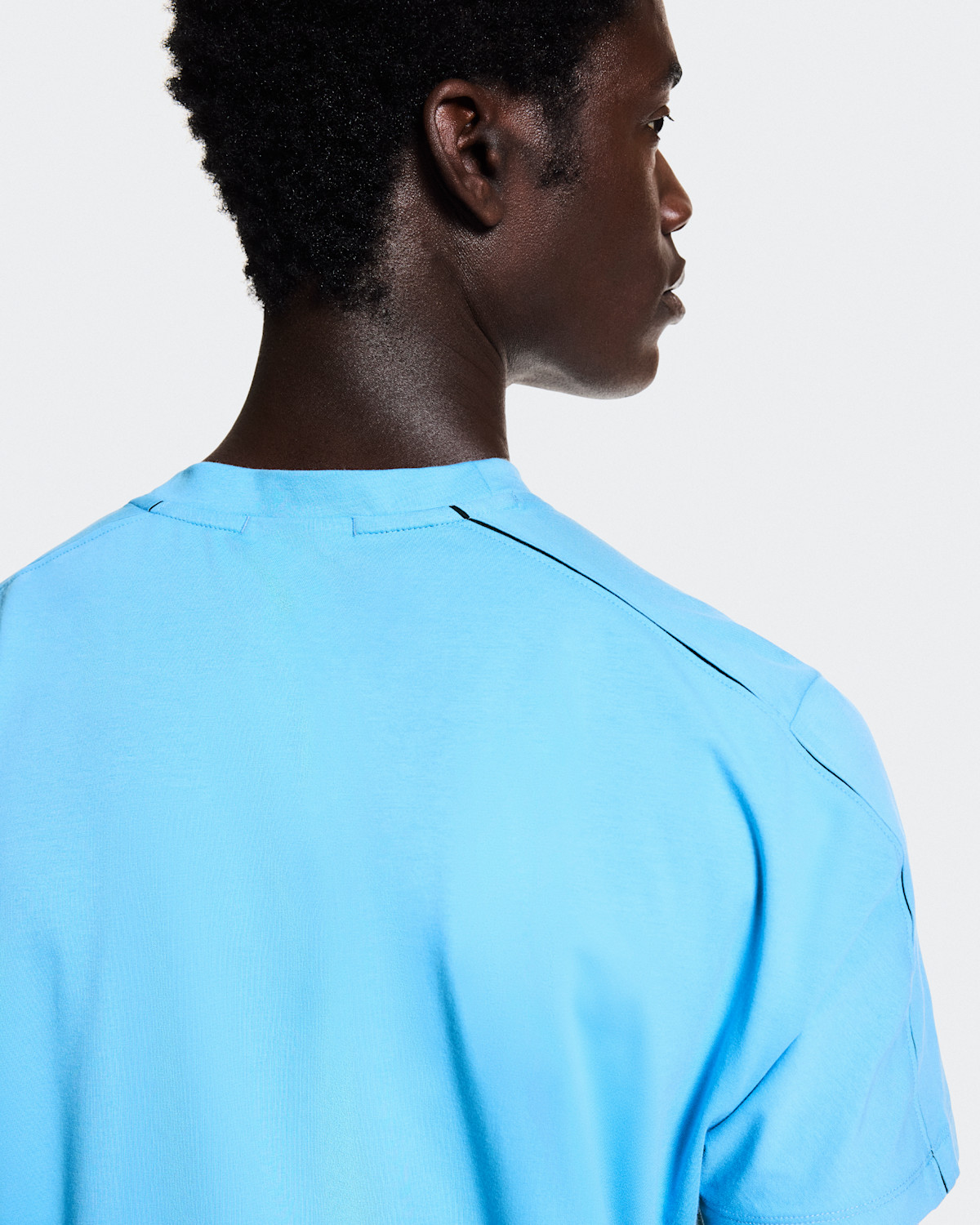 Men's Focus-T