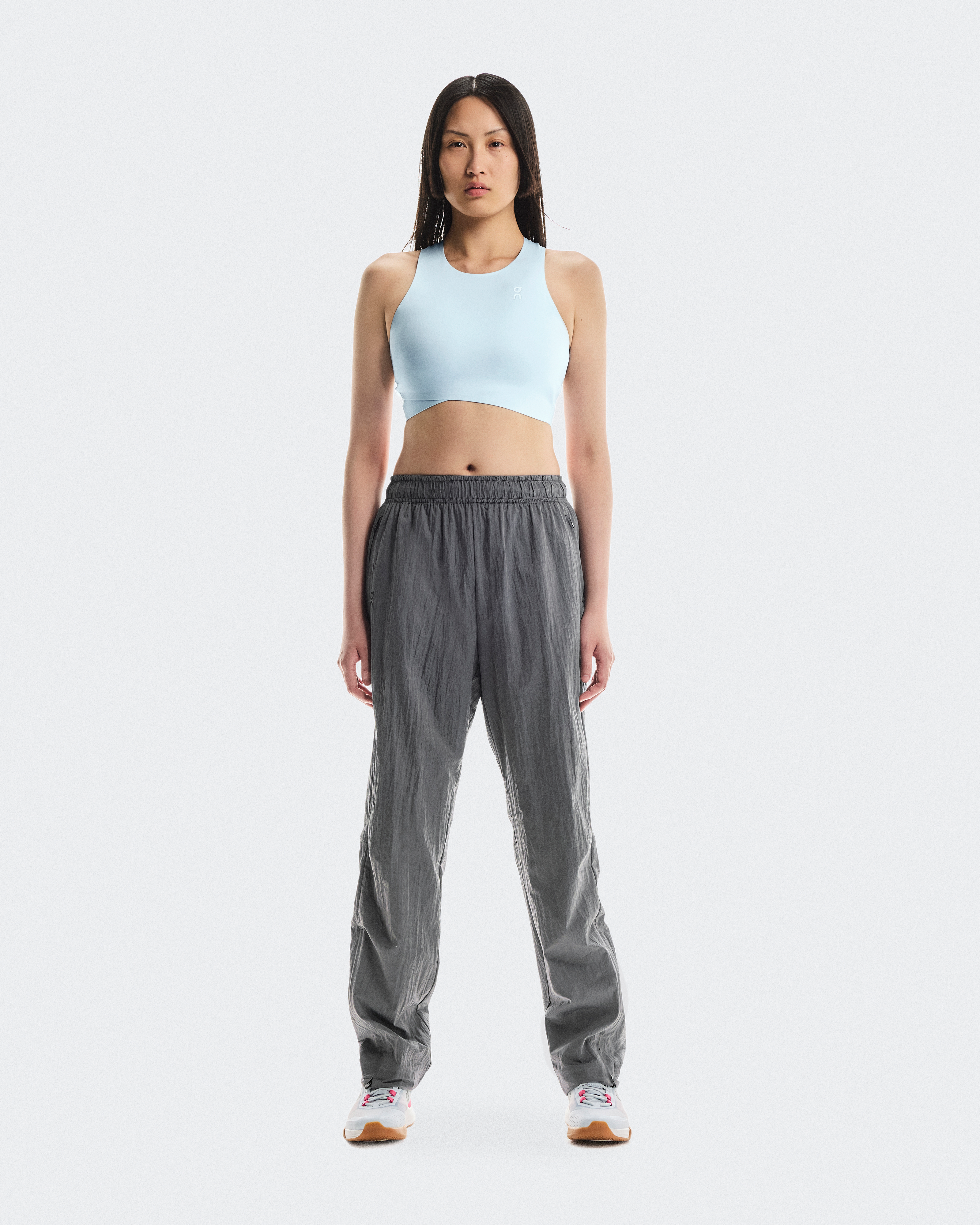 Court PantsWomen / Eclipse / XS