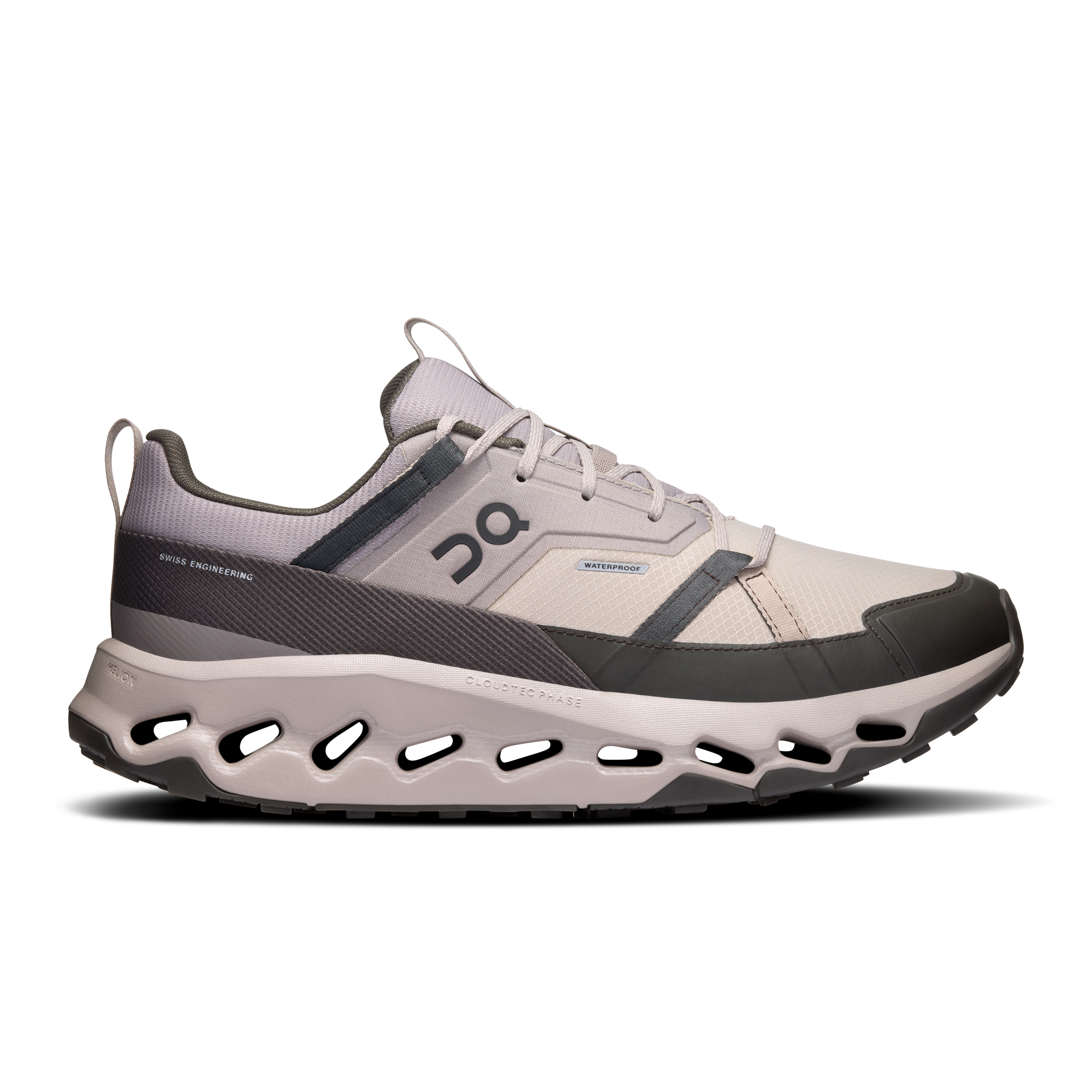 Men / Fog | Thorn / 44