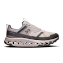 Cloudhorizon Waterproof Hiking Shoe in Fog/Thorn
