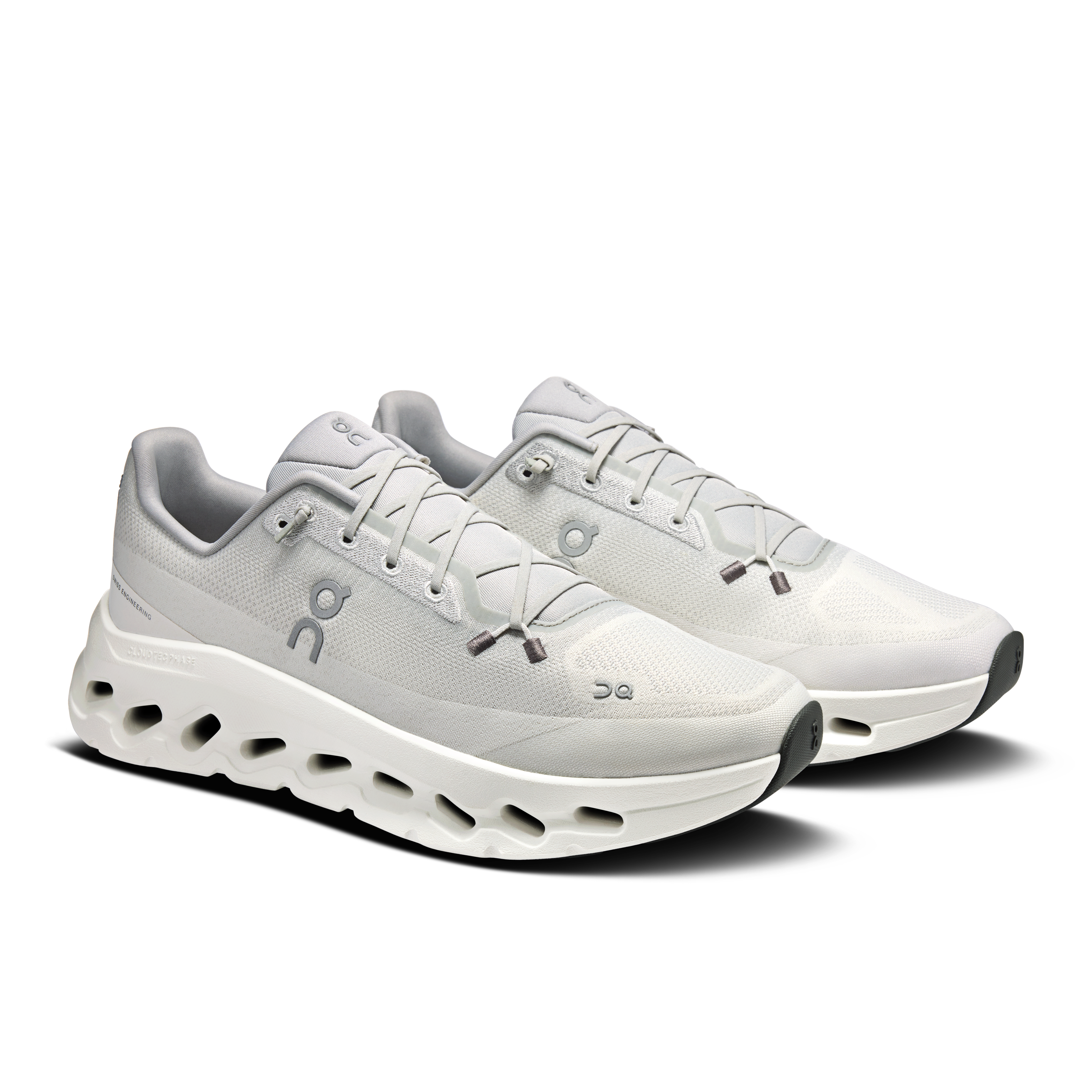 CloudtiltMen / Glacier | Ice / 44