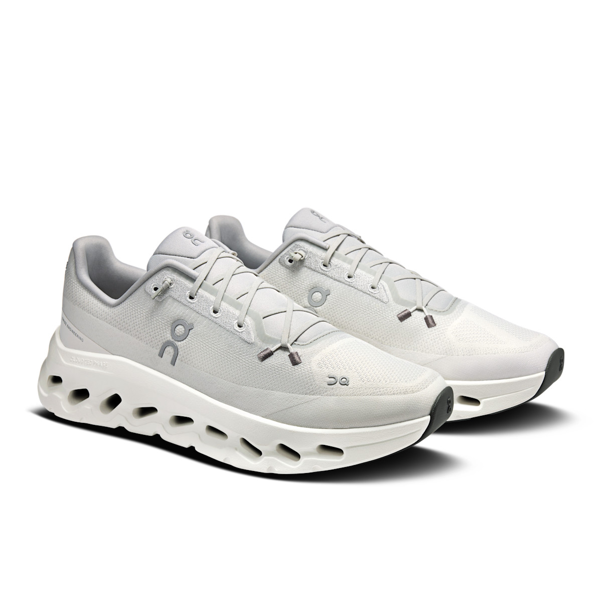 Men's Cloudtilt
