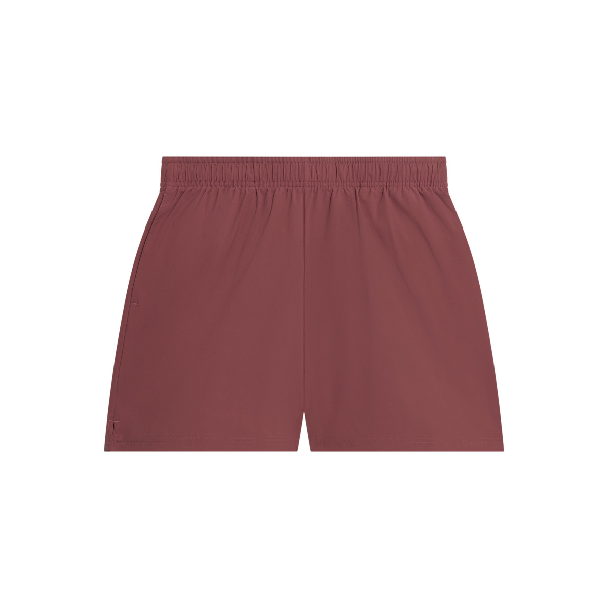 Women's 5" Core Shorts