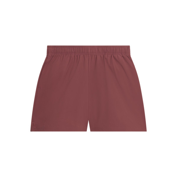 Women's 5" Core Shorts