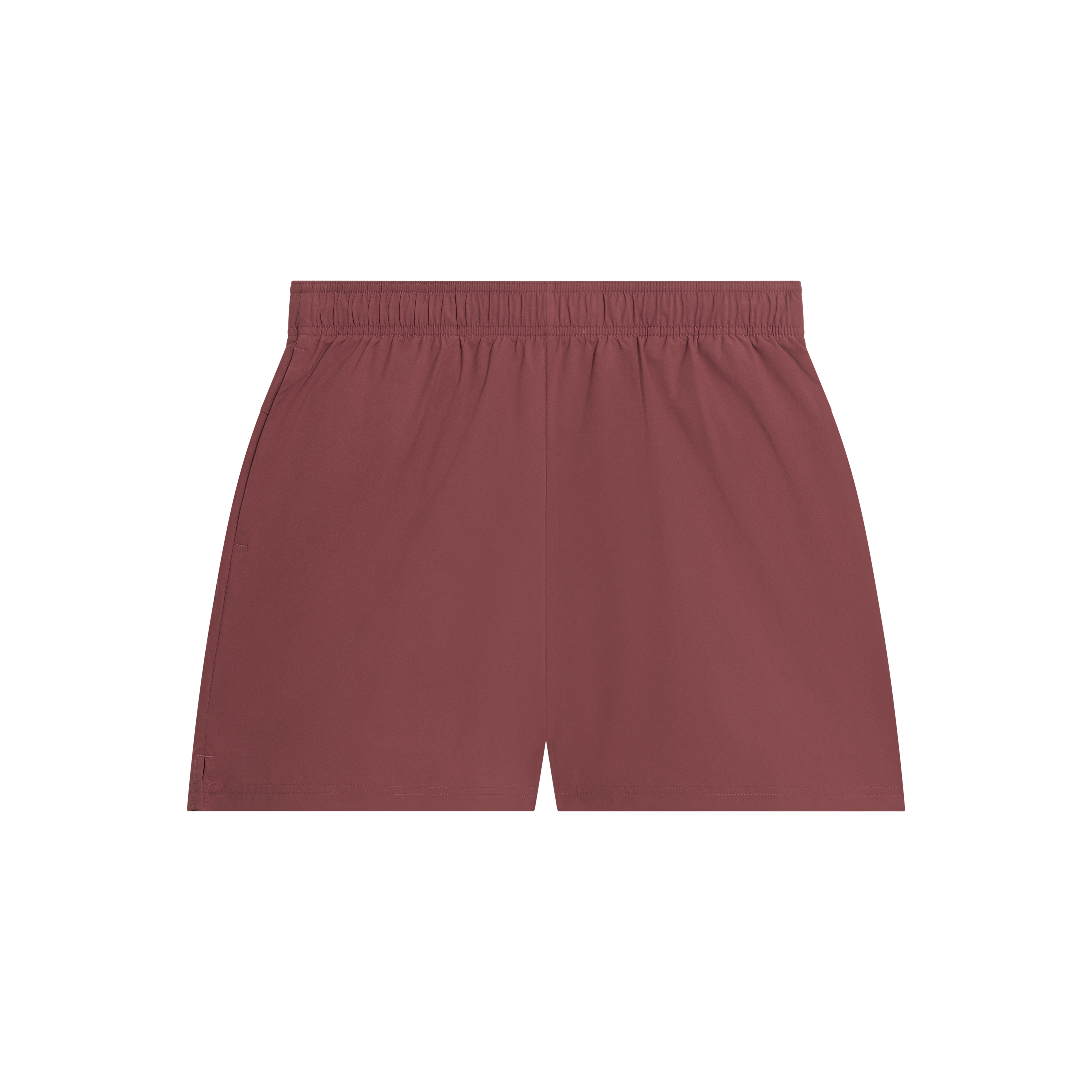Barberry