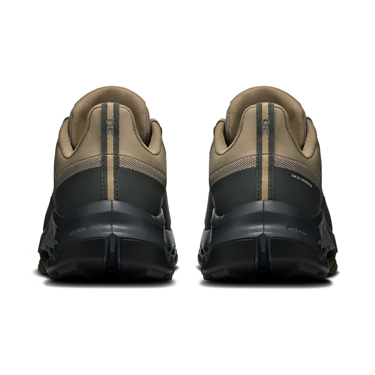 Men's Cloudhorizon 2 Waterproof