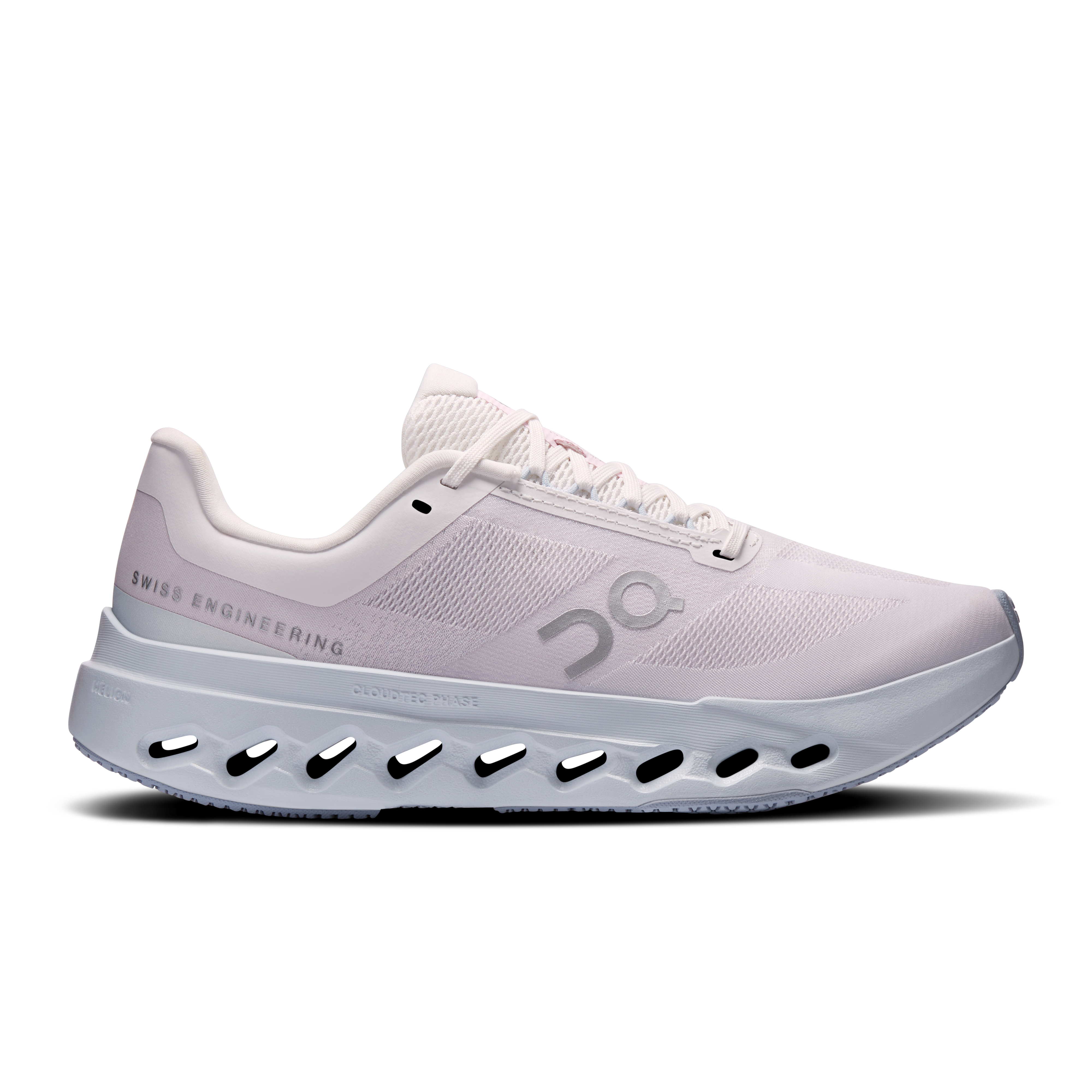 Women / Peony | Heather / 41