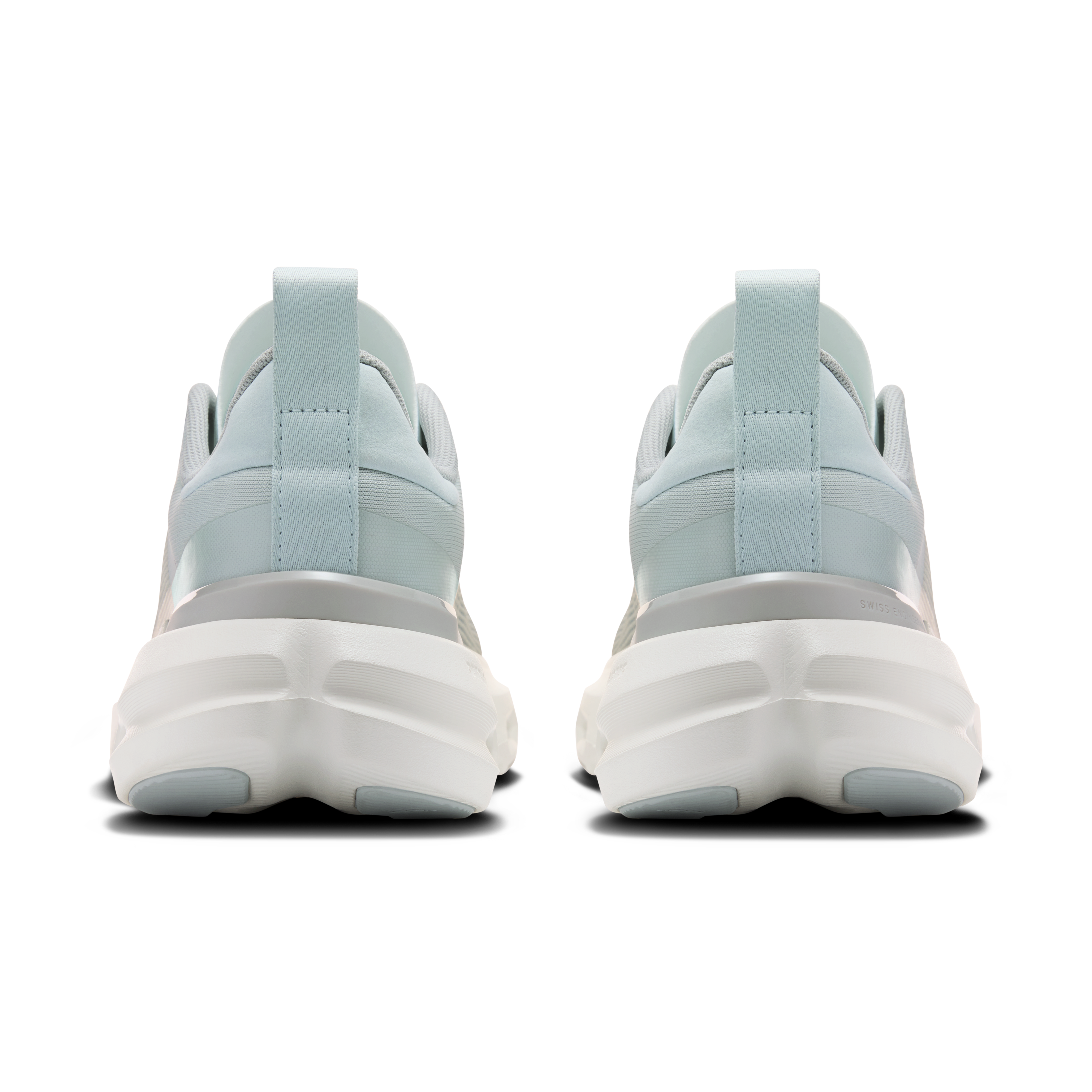 Cloudpulse NextWomen / Arctic | Glacier / 42