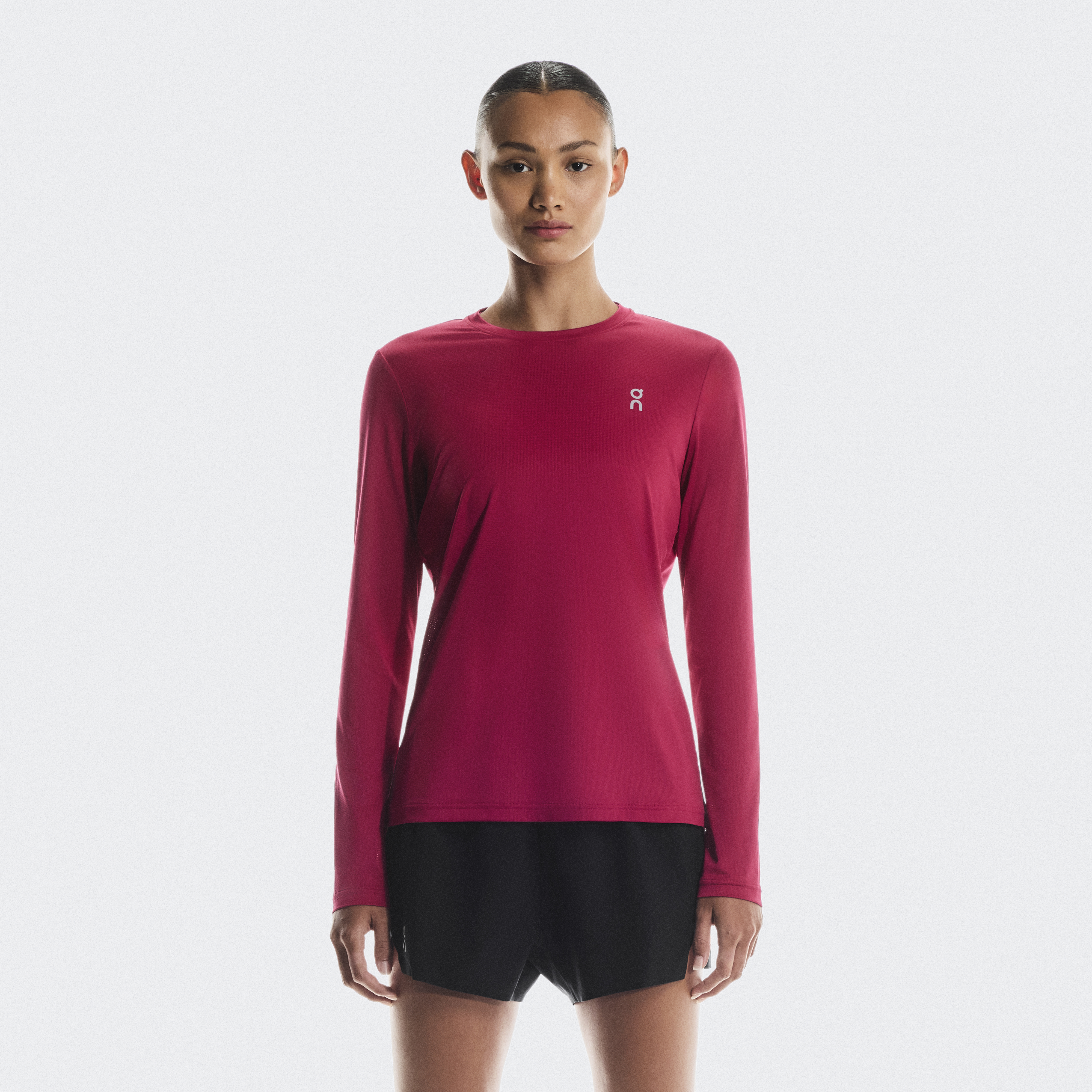 オンon ランニング長袖トップス　ウィメンズXS オンon ランニング長袖トップス ウィメンズXS On公式】オンライン