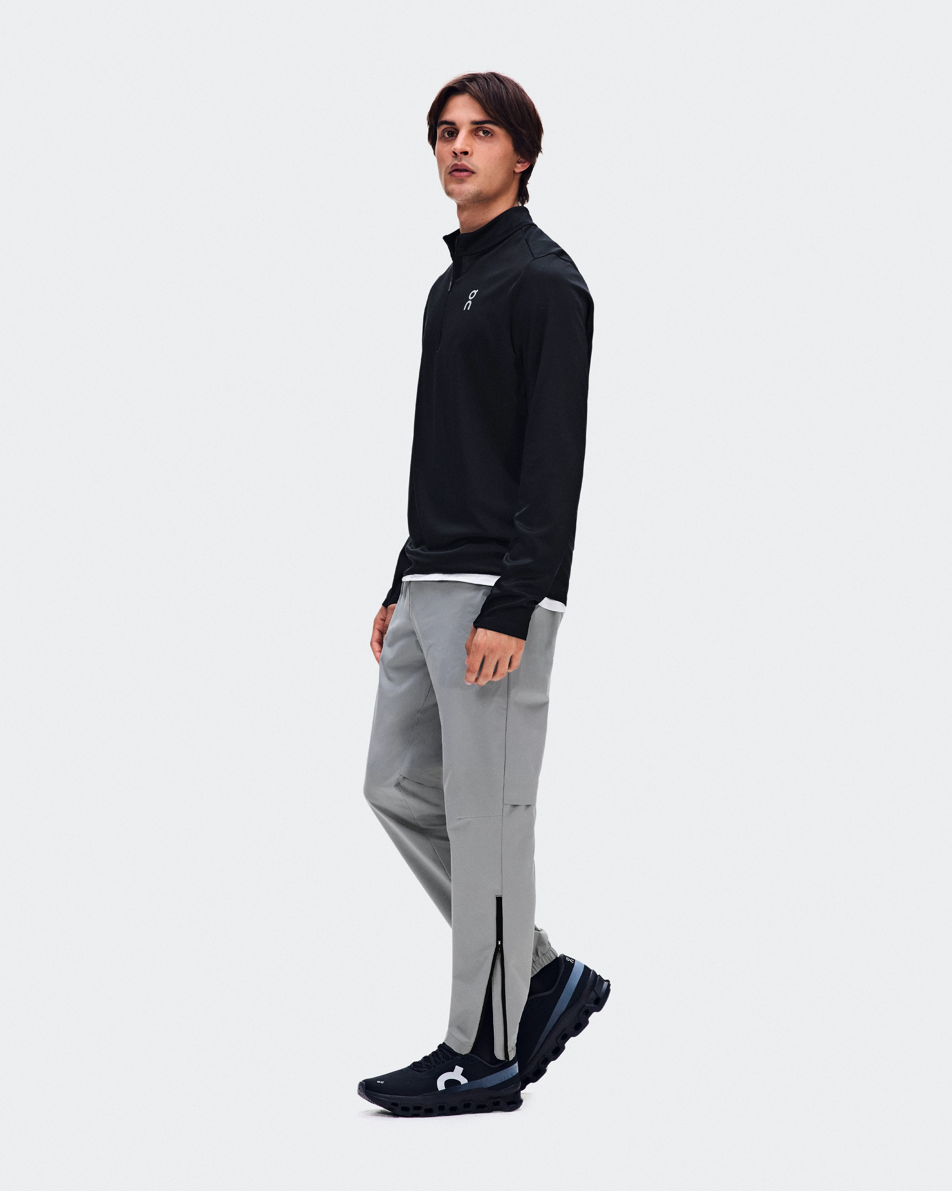 On Core Pants Apollo Men Pants