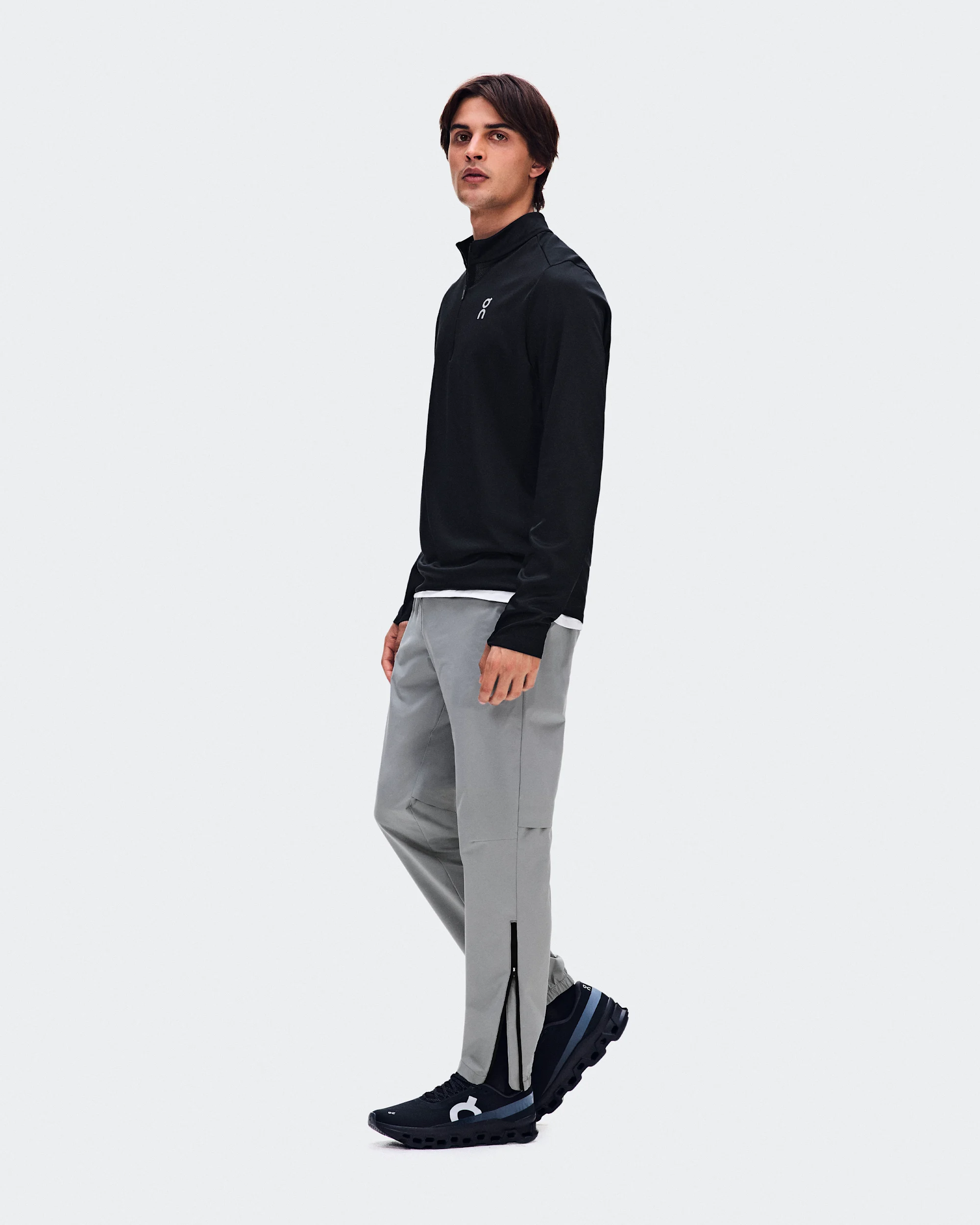 Men's Core Pants Apollo