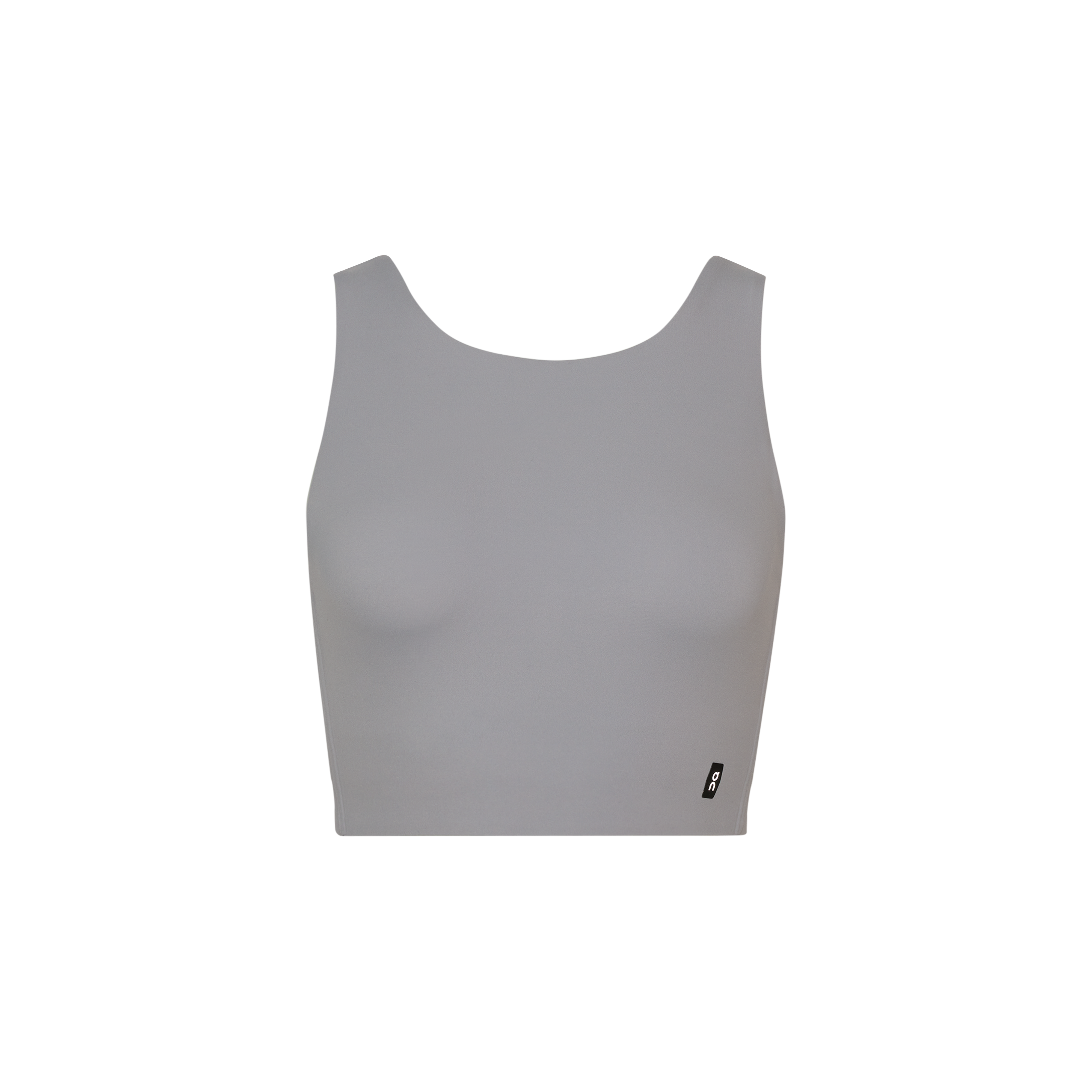 Women's Core 2-in-1 Crop | Pink | On United Kingdom