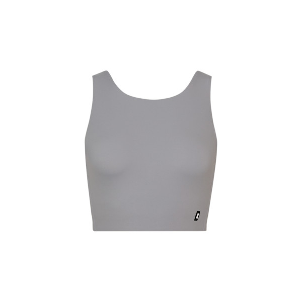 Women's Core 2-in-1 Crop