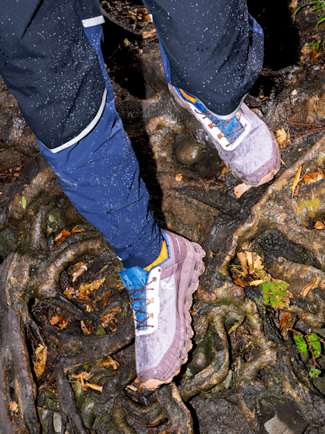 On | Swiss Performance Running Shoes & Clothing | On United States