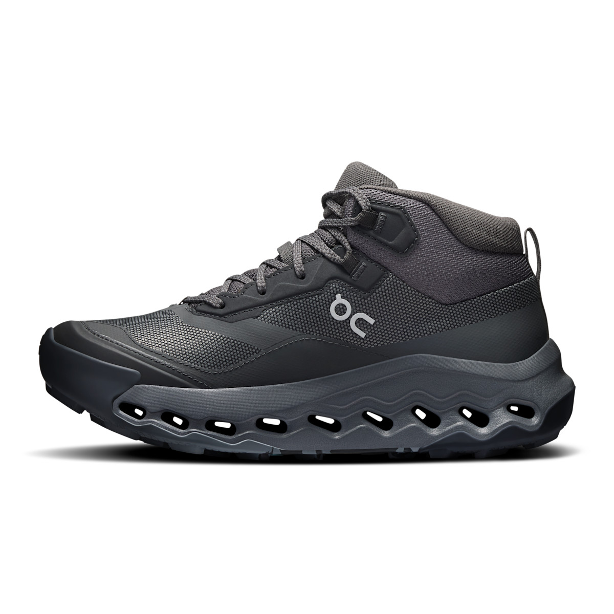 Women's Cloudhorizon 2 Mid Waterproof