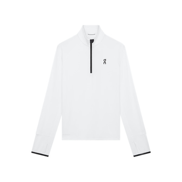 Women's Climate Shirt