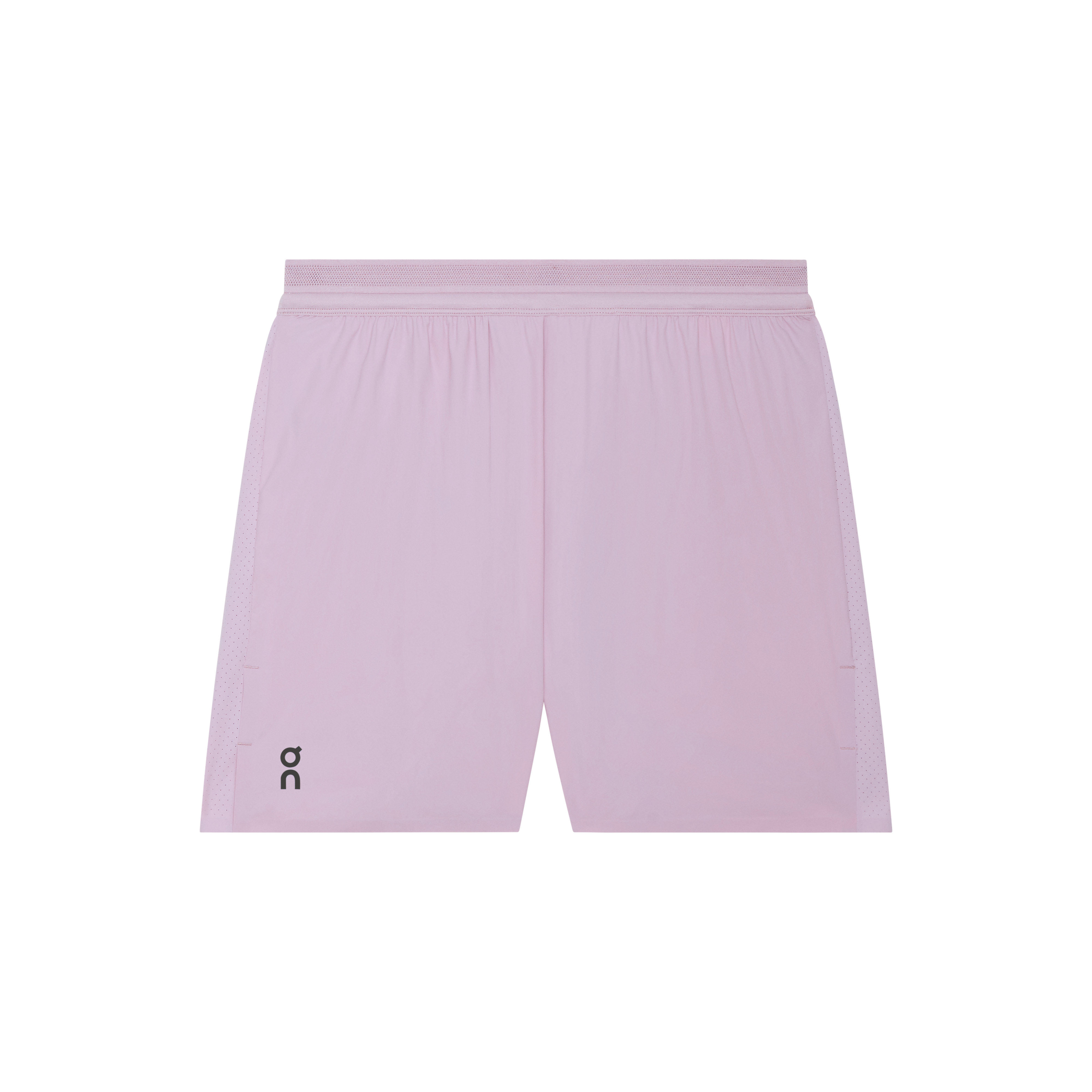 5" Performance Shorts in Foxglove