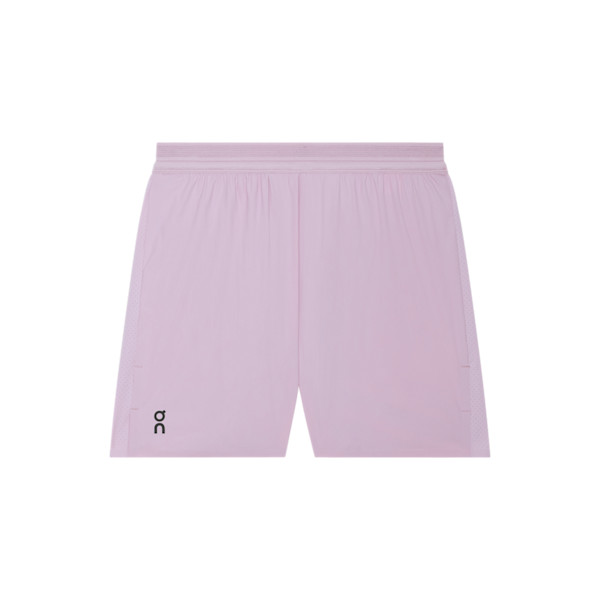 Women's 5" Performance Shorts