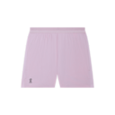 5" Performance Shorts in Foxglove