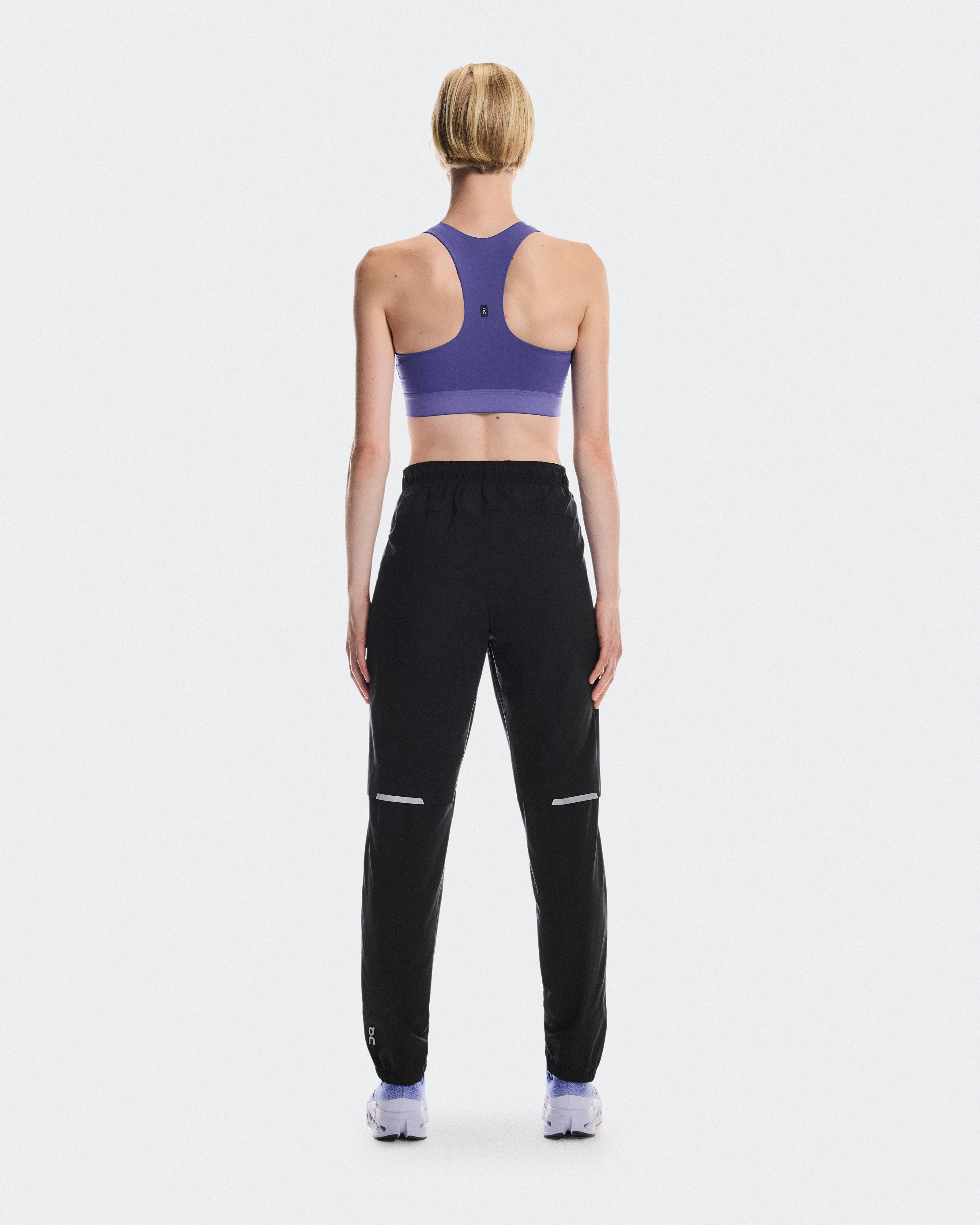 On Core Bra Twilight Women Bras