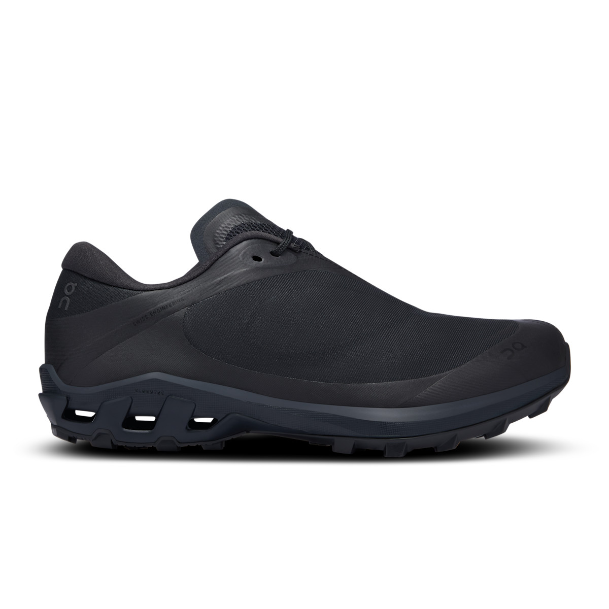 Women's Cloudventure Peak PAF