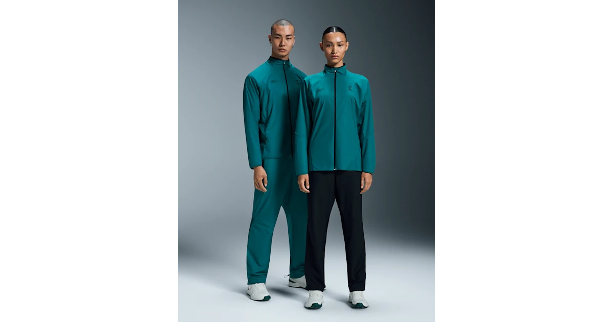SIMPSON The Winning Edge ジャケット グリーン 希少 SIMPSON SIMPSON The Winning Edge ジャケット グリーン 希少 SIMPSON