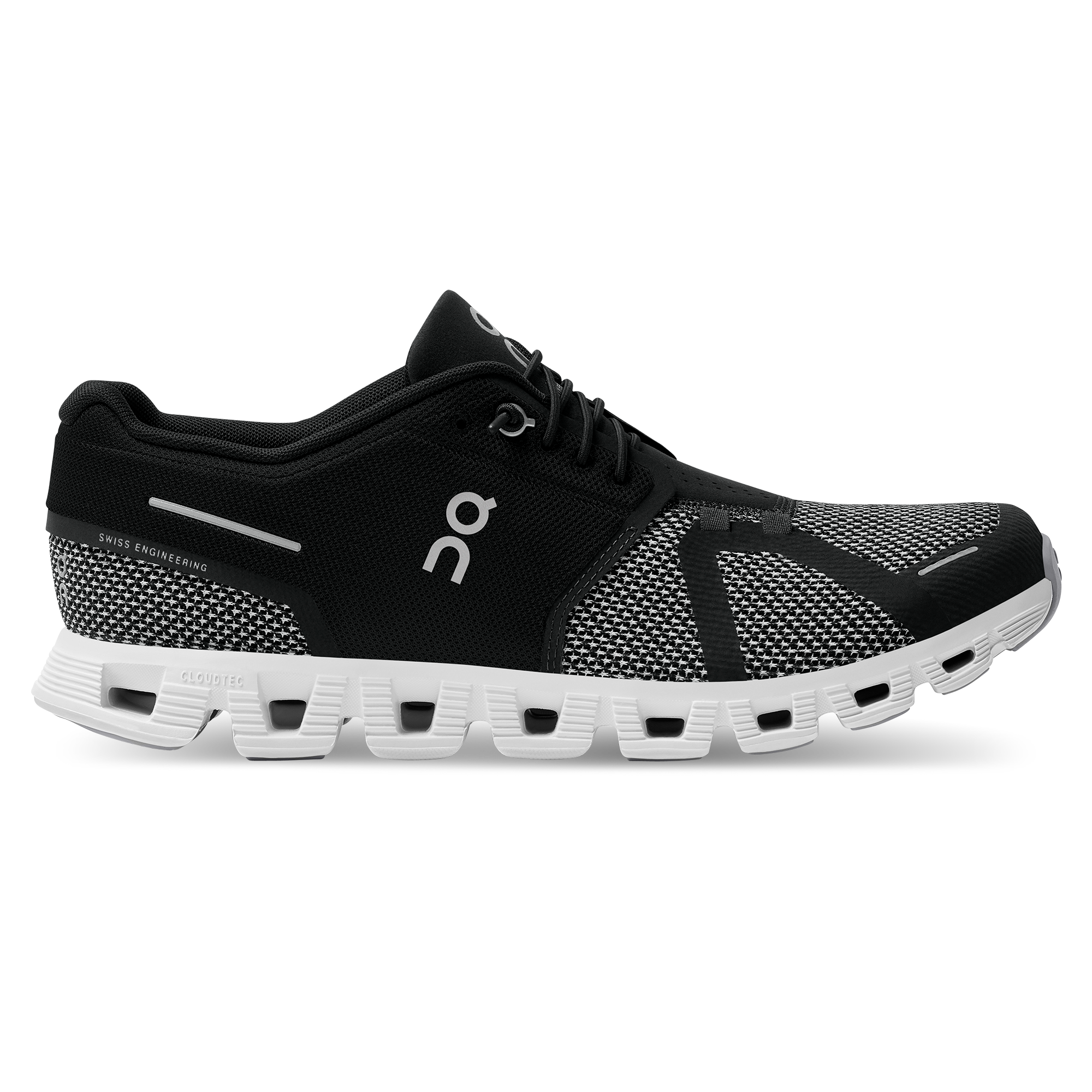 On Cloud Men Sale Men's On Cloud Shoes Outlet On United States