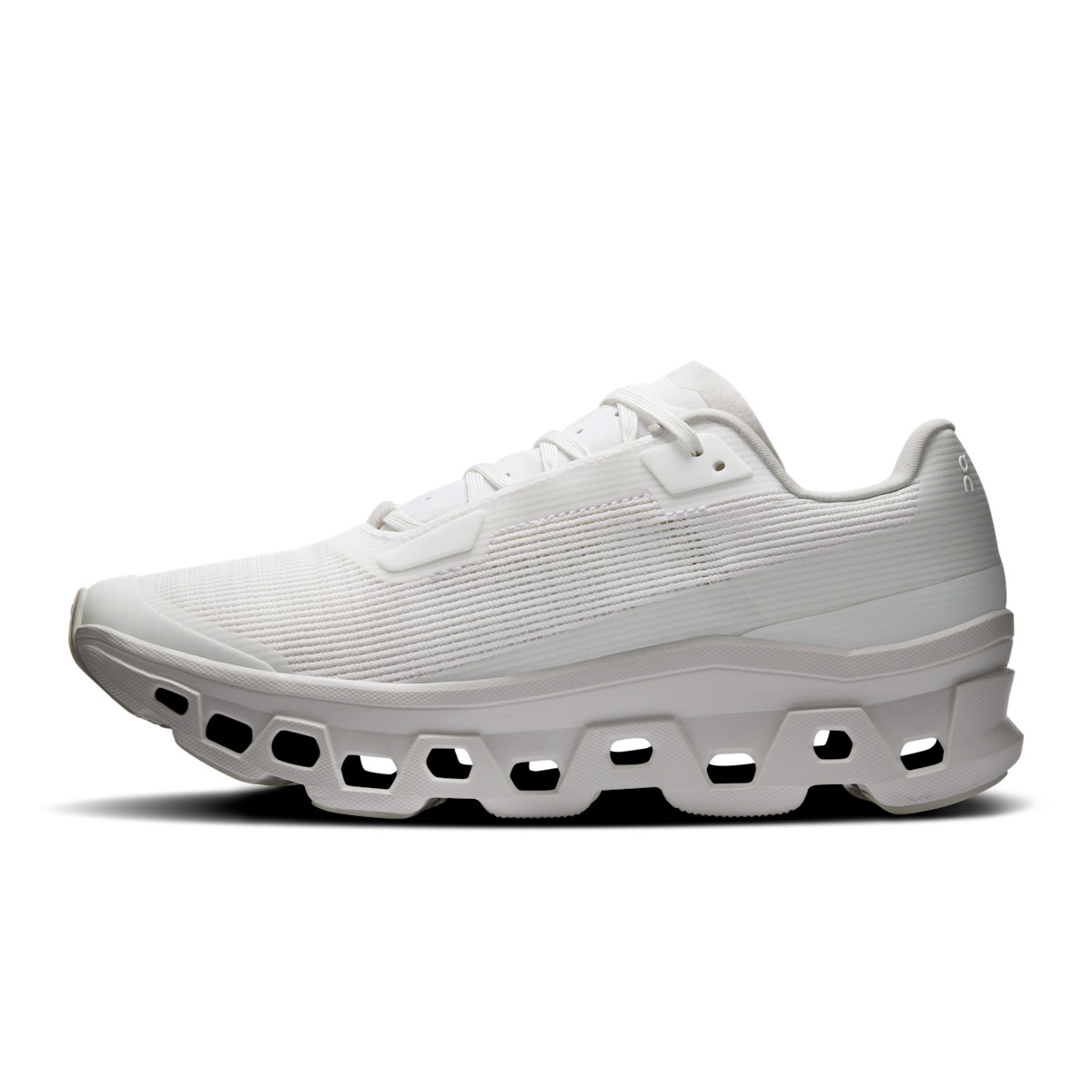 Women's Cloudmonster Void