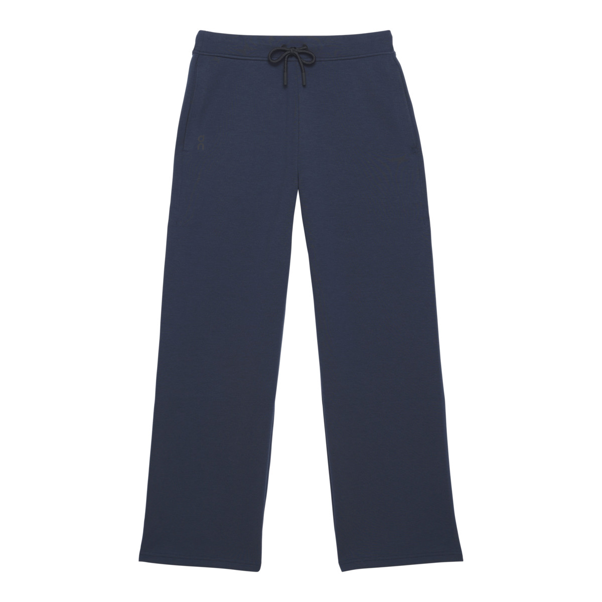 Women's Focus Tech Sweatpants