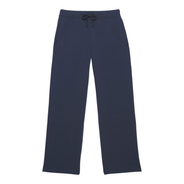 Women's Focus Tech Sweatpants
