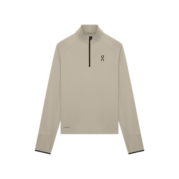 Men's Climate Shirt