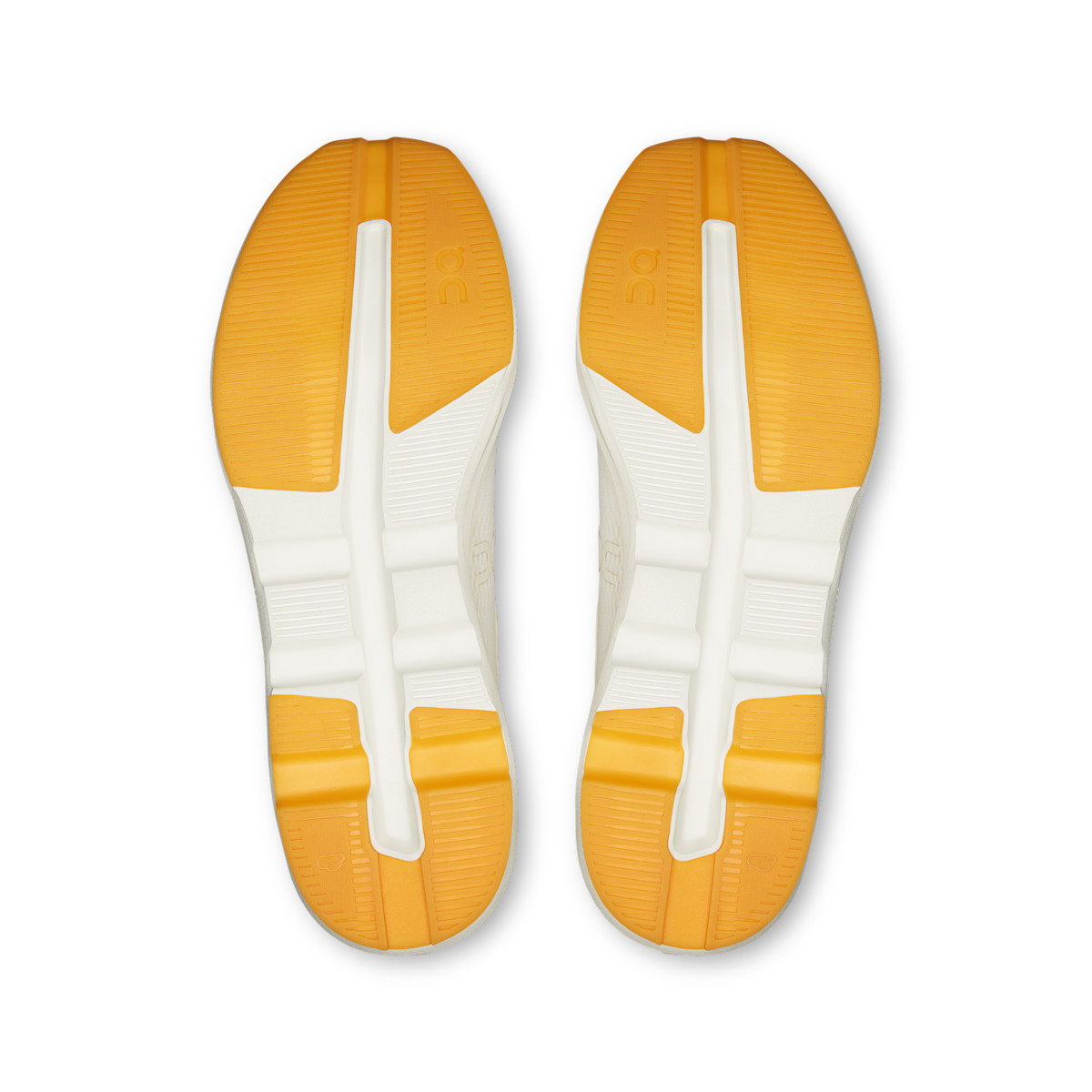 Men's Cloudzone Moon