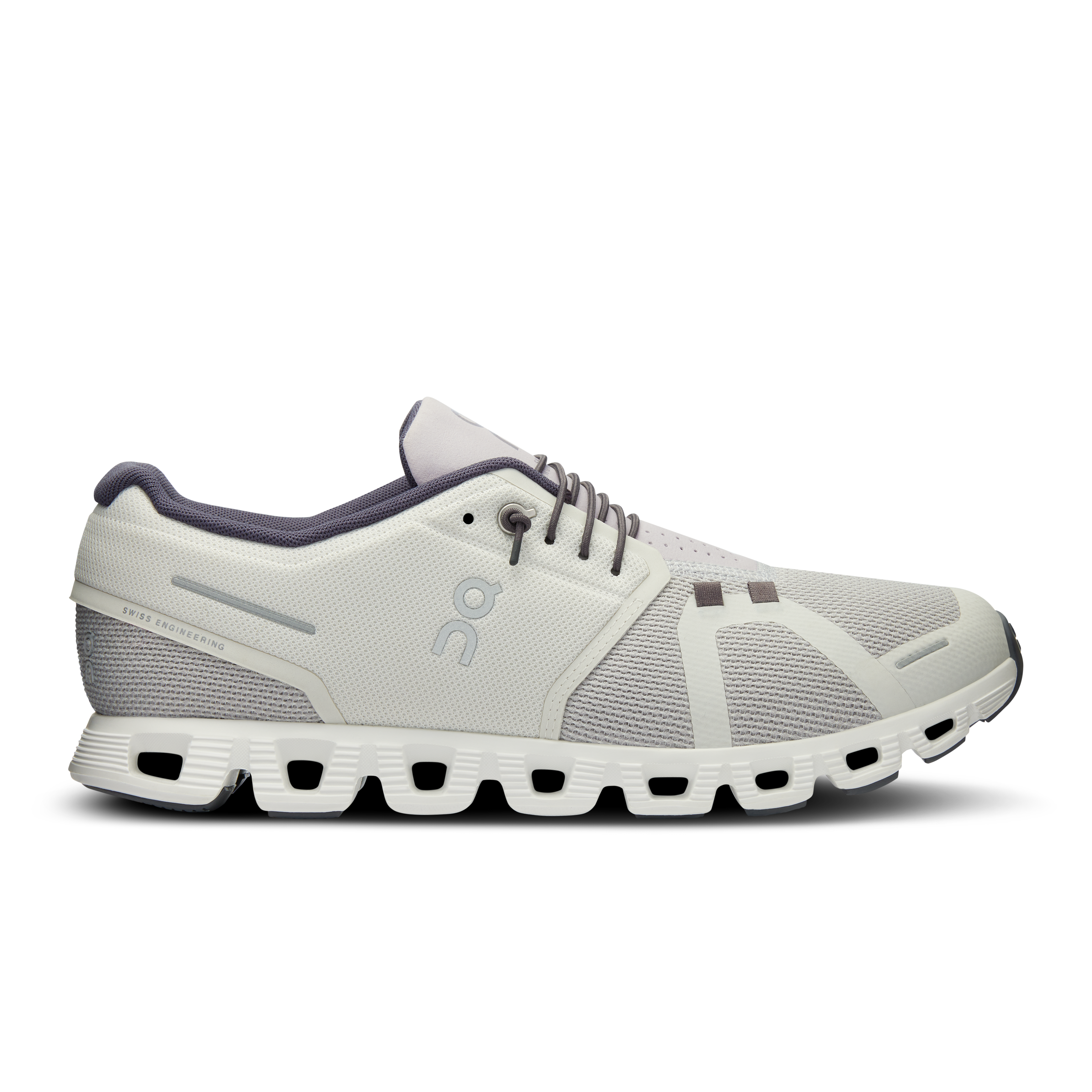 On Cloud Men’s Shoes | On United Kingdom