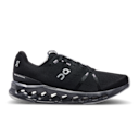 Cloudsurfer Road Running Shoe in All black