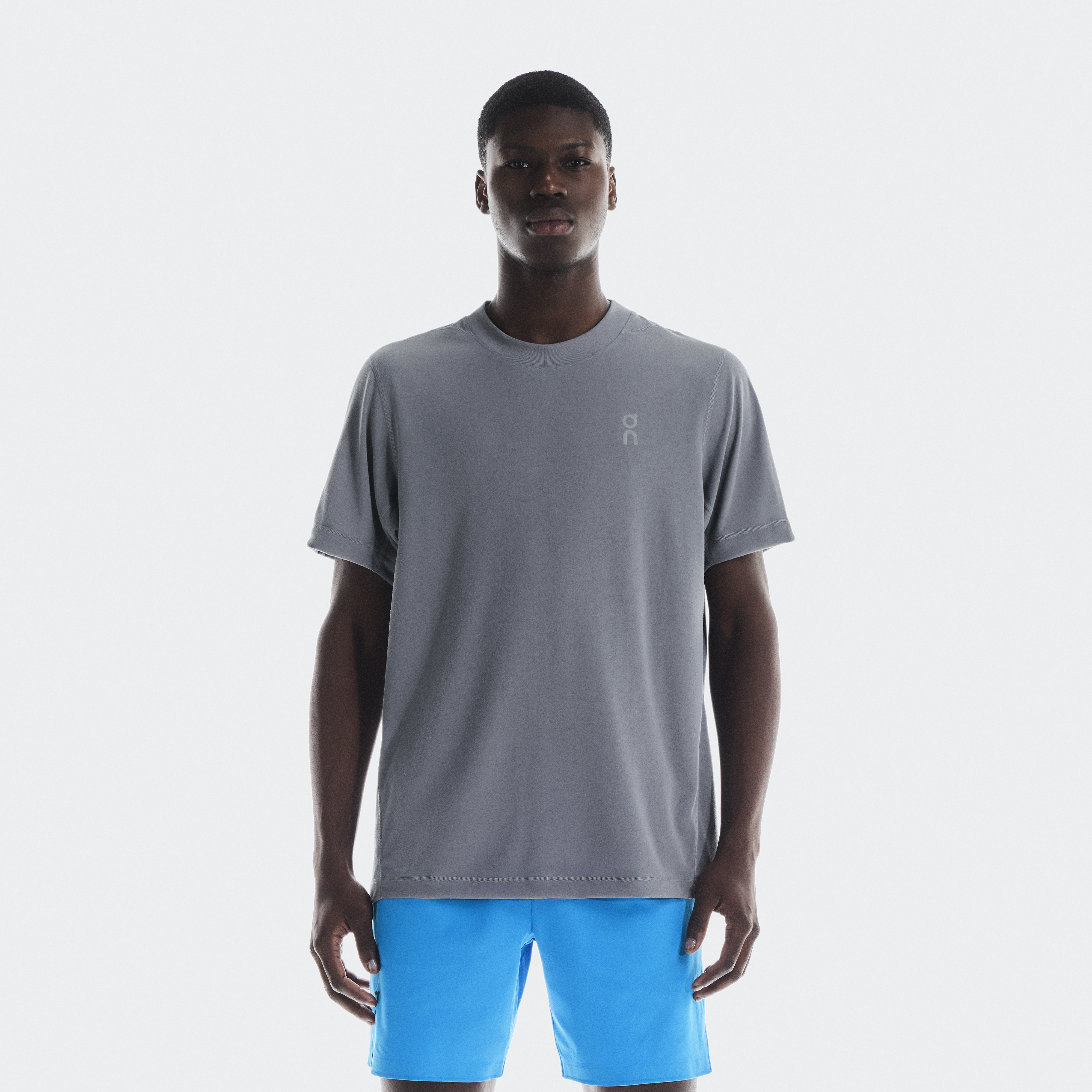 Men's Focus-T | On Austria