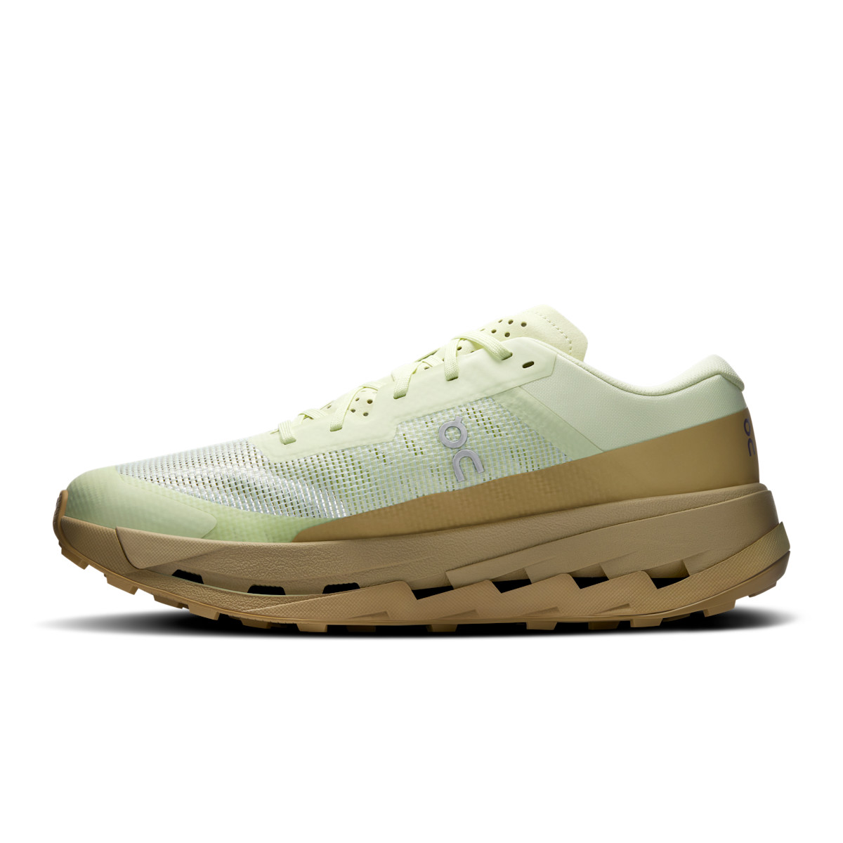 Men's Cloudultra 3