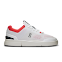 THE ROGER Spin Lifestyle Shoe in Undyed/Spice