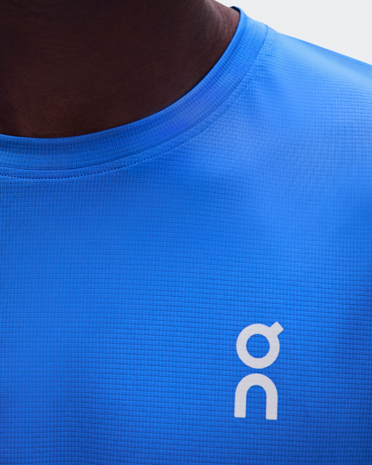 Men's Core Long-T