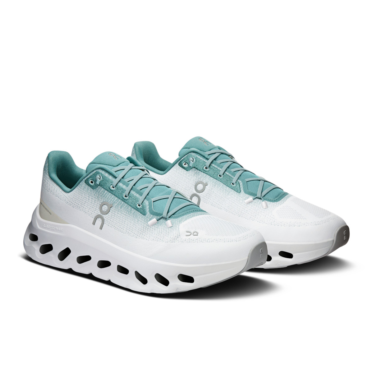 Men's Cloudtilt