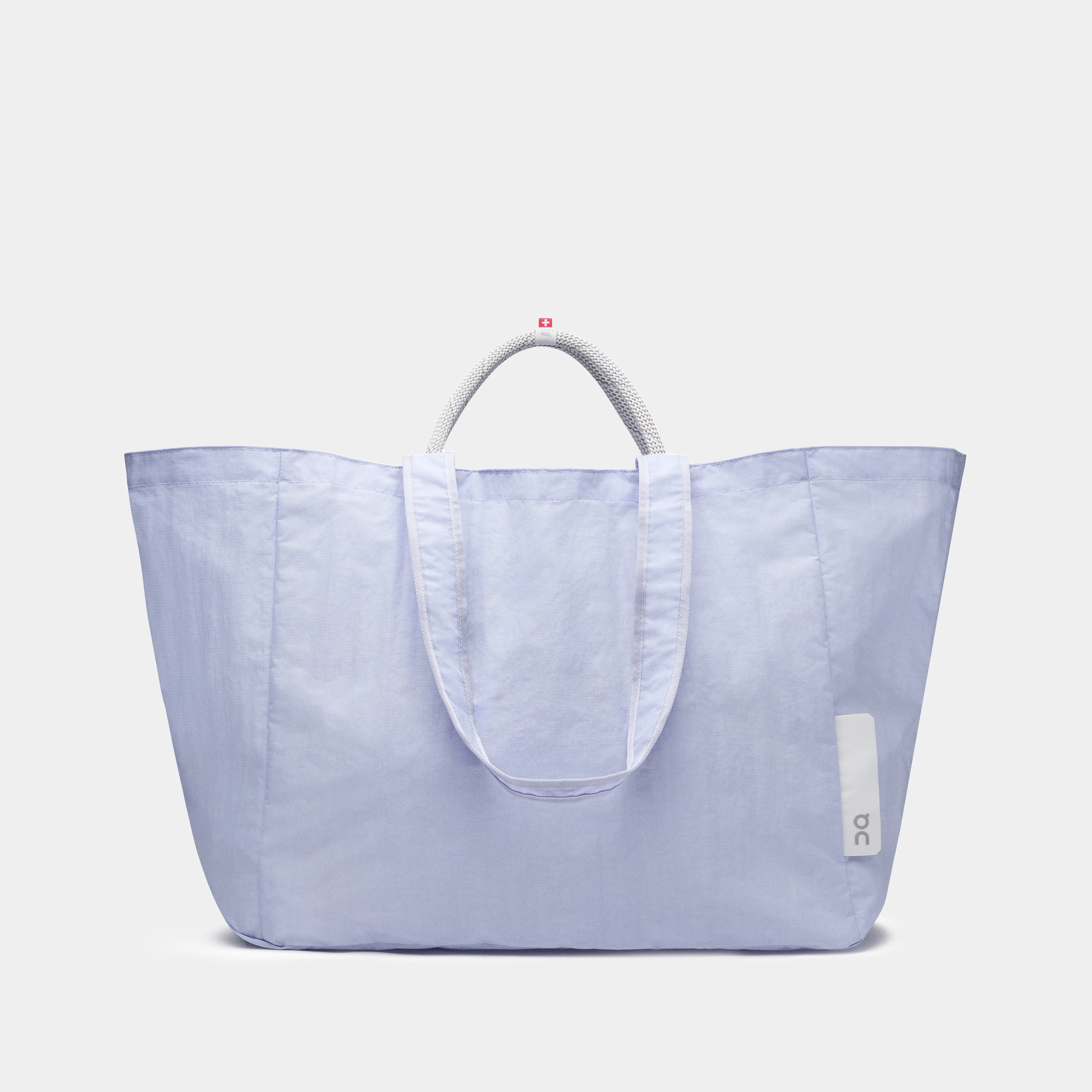 On Cargo Pack 60L Blue Unisex Unisex – Travel, gym, lightweight Bags
