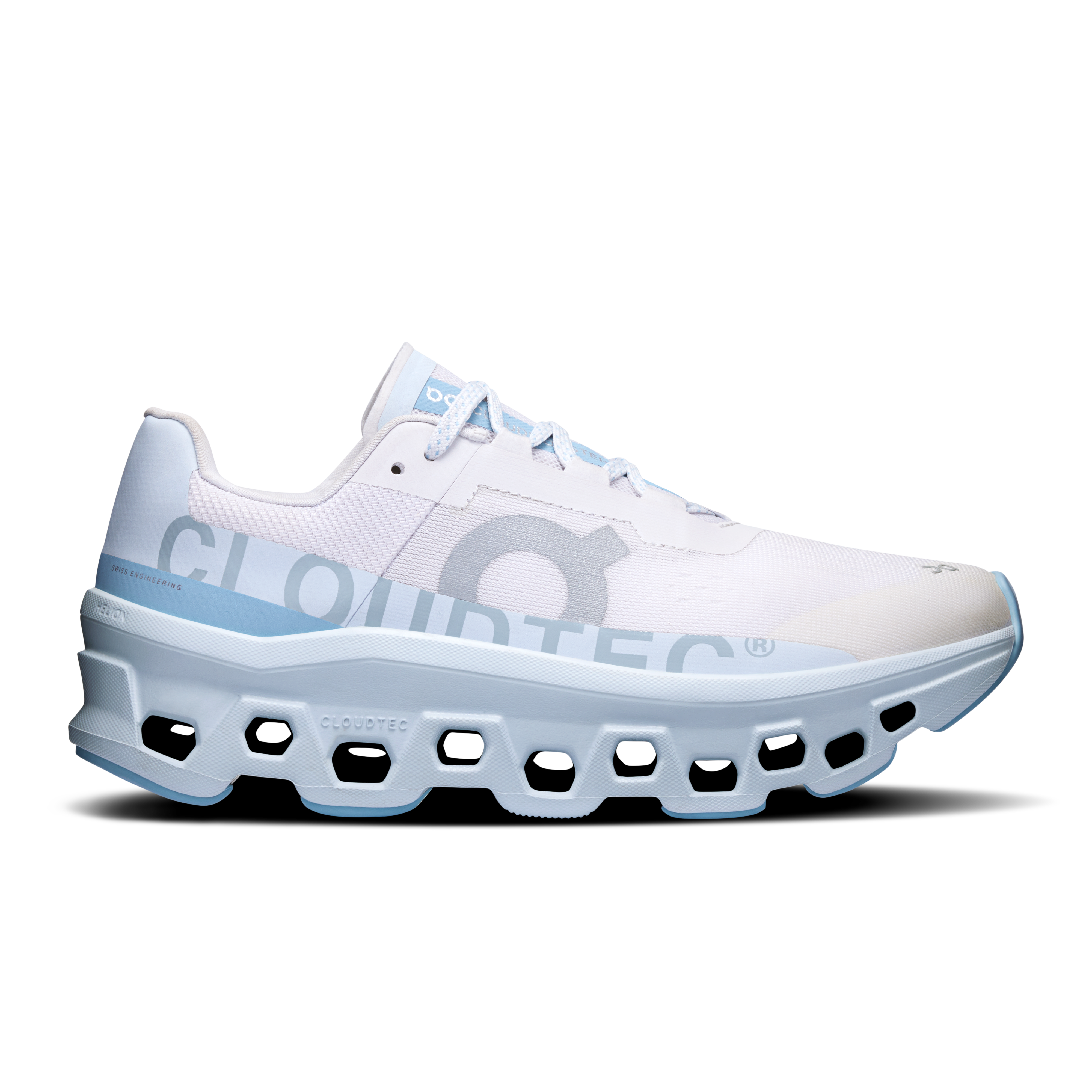 Women / Frost | Wash / 42