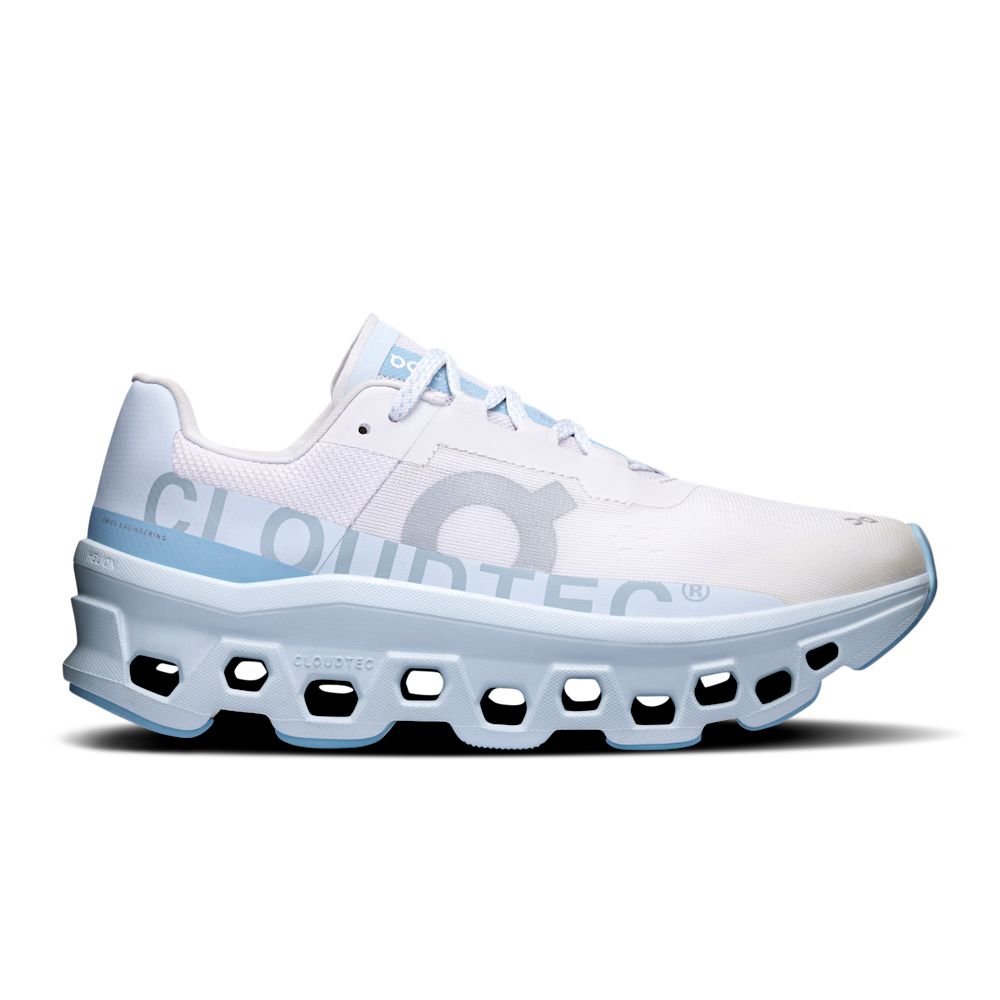 On Cloud Shoes On France on-cloud-shoes-on-france