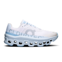 Cloudmonster Road Running Shoe in Frost/Wash