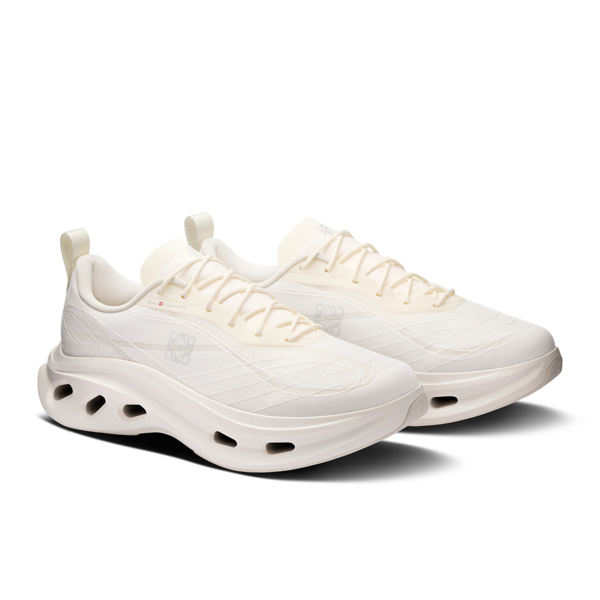 Men's Cloudtilt Cosmic LOEWE