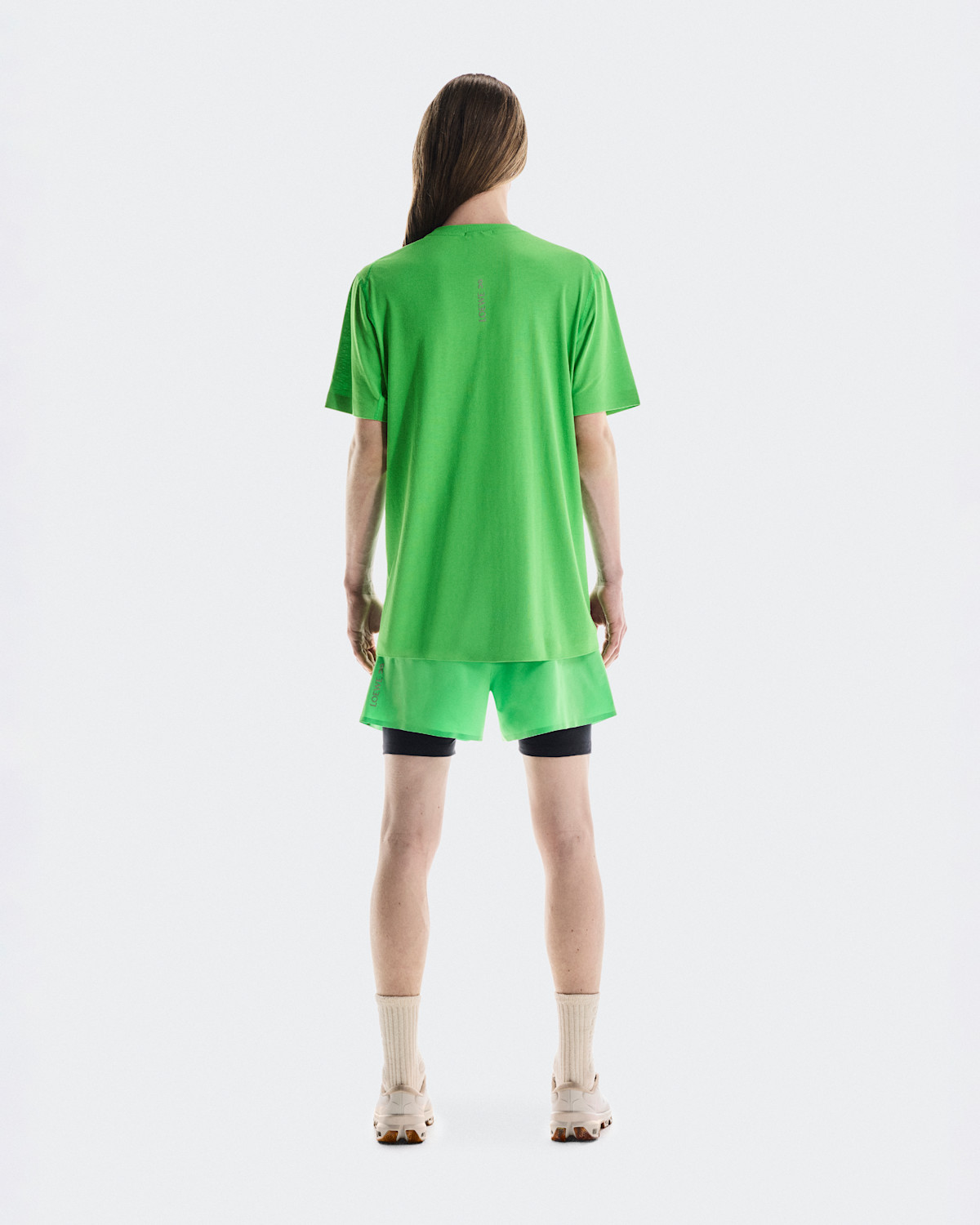 Men's Performance Shorts LOEWE