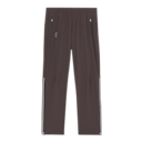 Track Pants in Ox