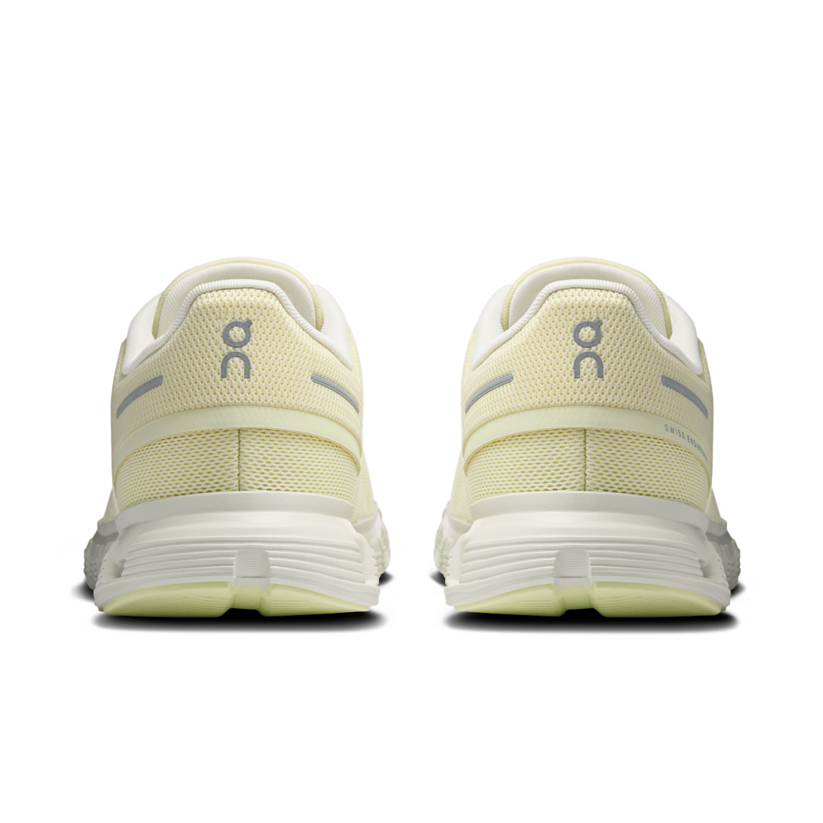 Women's Cloud 6
